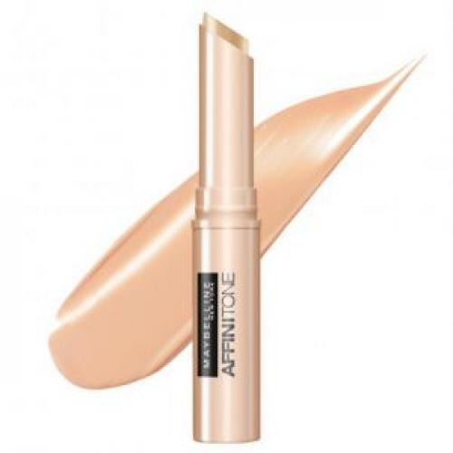 Персиковый консилер. «Корректор» или «консилер»? Разбираемся в понятиях