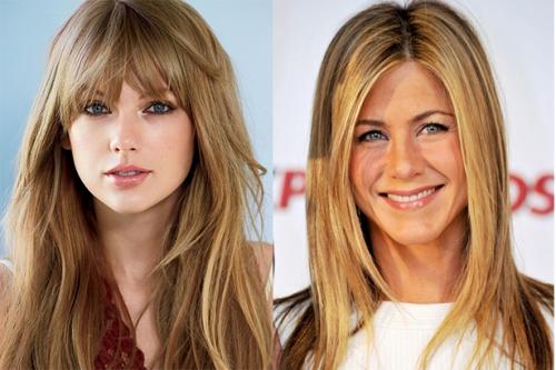 Форма бровей для овального лица. Какая форма бровей вам идеально подойдет