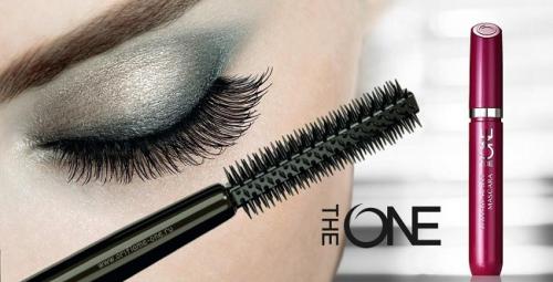 Красим ресницы тушью. Как красить ресницы 27 Красим ресницы тушью. Как красить ресницы 27