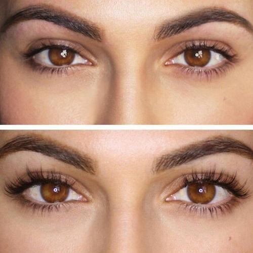 Что значит полуторный объем в наращивании ресниц. Наращивание ресниц –, какие бывают объемы? 09 Что значит полуторный объем в наращивании ресниц. Наращивание ресниц –, какие бывают объемы? 09