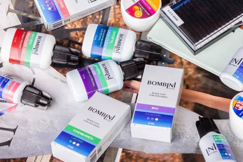 Обезжириватель для ресниц, что это такое. Обезжириватель для ресниц 16 Обезжириватель для ресниц, что это такое. Обезжириватель для ресниц 16