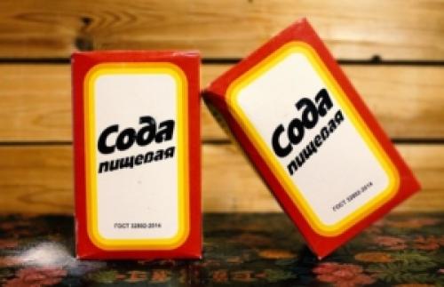 Что может заменить клей. Чем можно заменить клей ПВА в домашних условиях 04 Что может заменить клей. Чем можно заменить клей ПВА в домашних условиях 04