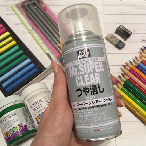 Как накрасить ресницы, как у куклы. Как перерисовать лицо куклы?