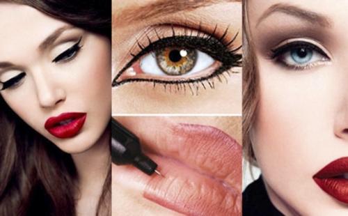 Сколько делается татуаж бровей. Сколько держится татуаж бровей 02 Сколько делается татуаж бровей. Сколько держится татуаж бровей 02