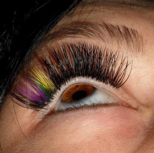 Обезжириватель для ресниц, что это такое. Обезжириватель для ресниц 10 Обезжириватель для ресниц, что это такое. Обезжириватель для ресниц 10