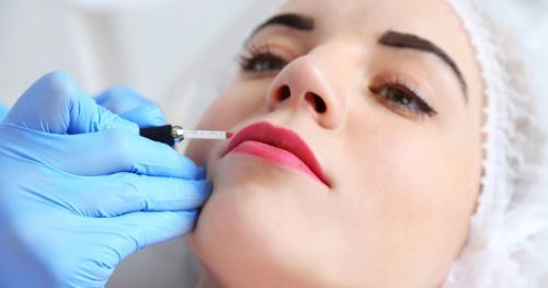 Микроблейдинг это татуаж. Немного о микроблейдинге 09 Микроблейдинг это татуаж. Немного о микроблейдинге 09