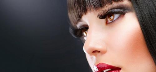 Сколько держатся ресницы. Сколько держатся нарощенные ресницы? 06 Сколько держатся ресницы. Сколько держатся нарощенные ресницы? 06