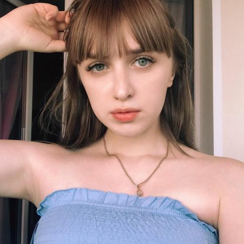 Ресницы 10d. Наращивание ресниц 2D: круто или колхозно? О моём опыте наращивания