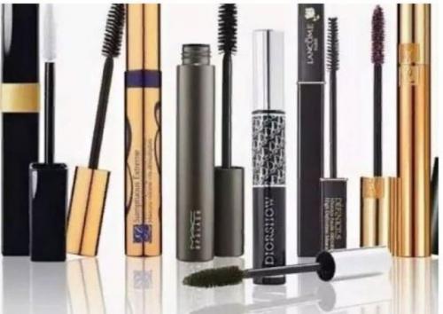 Советы по нанесению туши. Как правильно выбрать и хранить тушь для ресниц