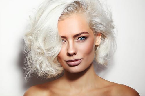 Ламинирование ресниц желатином irecommend. Ламинирование волос желатином: рецепт, результат и отзывы