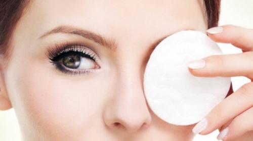 Бальзам-основа для ресниц и бровей применение. Бальзам для ресниц и бровей