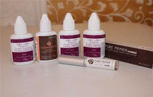 Обезжириватель для ресниц, что это такое. Обезжириватель для ресниц 13 Обезжириватель для ресниц, что это такое. Обезжириватель для ресниц 13