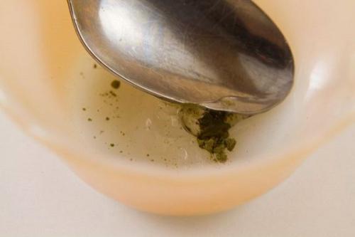 Как накрасить ресницы длинные. Как накрасить ресницы, чтобы они были длинные 02