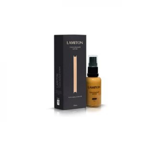 Что нужно для макияжа для начинающих. Основные правила хорошего макияжа