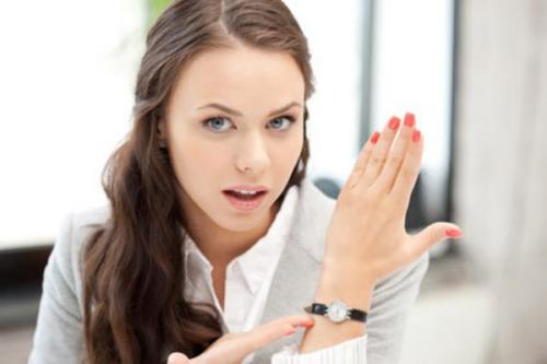 Вреден ли кератиновое выпрямление волос. Вред от использования кератина для волос 05 Вреден ли кератиновое выпрямление волос. Вред от использования кератина для волос 05