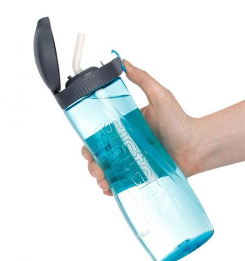 Татуаж губ заживление. Рекомендации профессионалов: