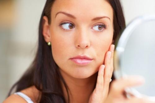 Микроблейдинг или татуаж. Преимущества микроблейдинга