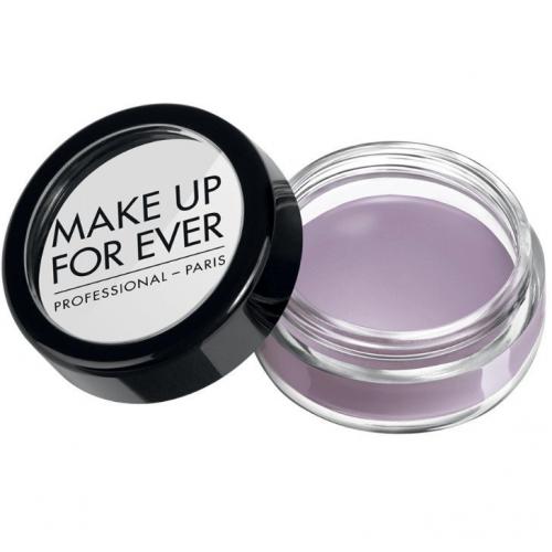 Для чего нужен коричневый корректор. Цветные корректоры для лица скроют любой недостаток. Как ими пользоваться?