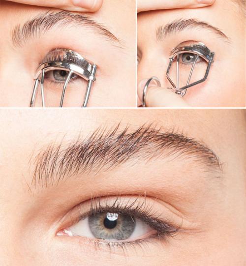 Накладные ресницы пучками сколько держатся. Как крепить накладные ресницы на веки?