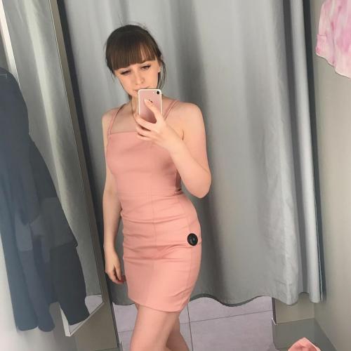 10 д наращивание ресниц. Наращивание ресниц 2D: круто или колхозно? О моём опыте наращивания