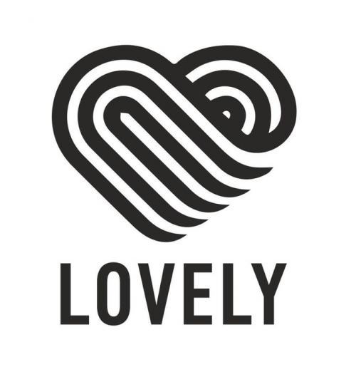 Эффект ламинирования ресниц сколько держится. Сколько держатся ламинированные реснички 02 Эффект ламинирования ресниц сколько держится. Сколько держатся ламинированные реснички 02