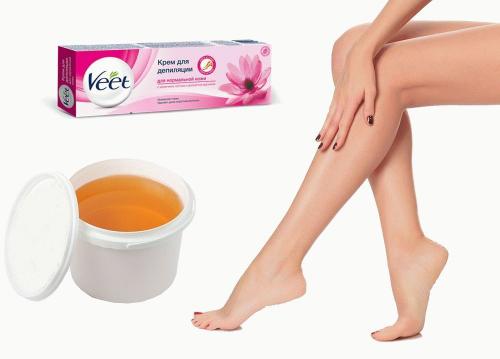 Лазерная эпиляция можно ли брить после. Зачем брить волосы перед лазерной эпиляцией 03 Лазерная эпиляция можно ли брить после. Зачем брить волосы перед лазерной эпиляцией 03