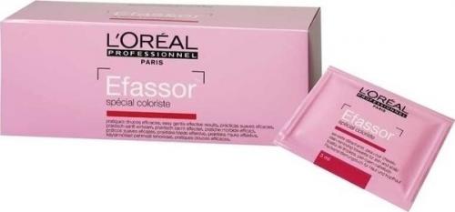 Смывка для краски волос в домашних условиях. ТОП-7 лучших смывок для волос: польза и вред, как смывать краску, отзывы, цена 15