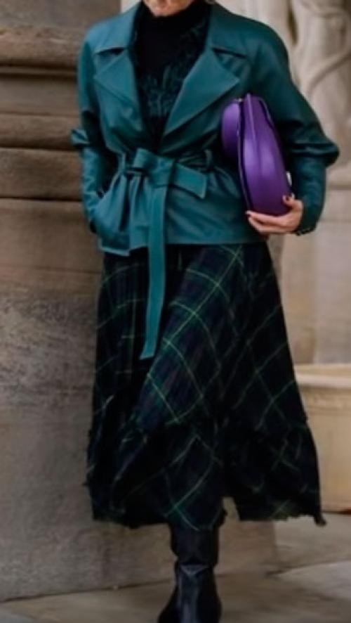 Мода для пожилых женщин осень 2019. Мода для женщин за 50 в 2019 году, осень, зима, фото и видео