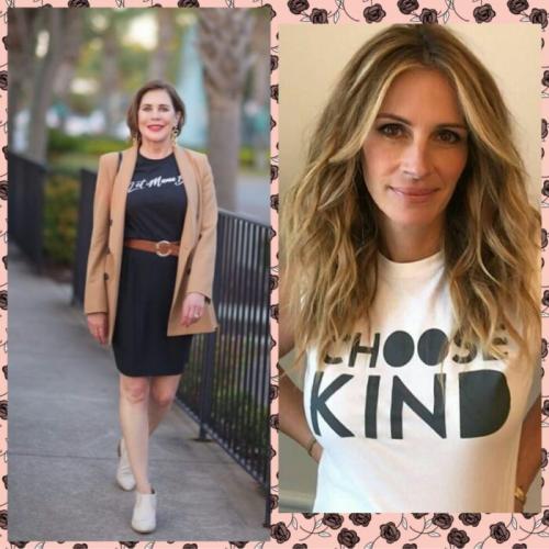 Мода 2020 з. Тенденции 2020 в моде для женщин за 50: идеи и образы