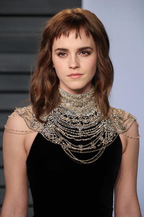 Цвет волос для светло карих глаз. Звезды с карими глазами помогут выбрать цвет волос