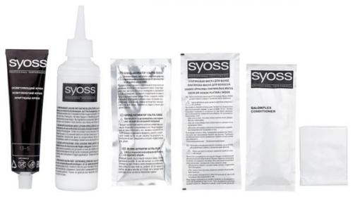 Как делать смывку волос порошком. Как сделать смывку волос в домашних условиях?