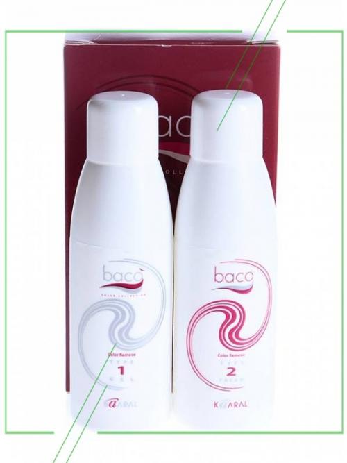 Смывка для краски волос в домашних условиях. ТОП-7 лучших смывок для волос: польза и вред, как смывать краску, отзывы, цена