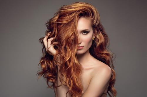 Смывка для краски волос в домашних условиях. ТОП-7 лучших смывок для волос: польза и вред, как смывать краску, отзывы, цена 06