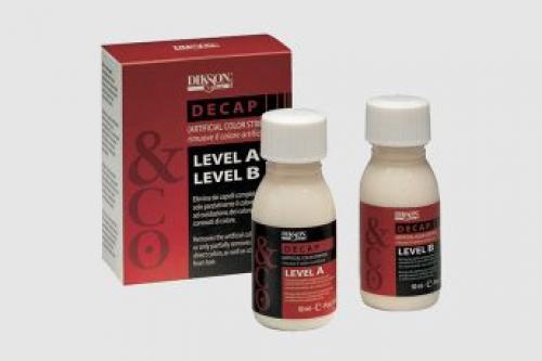 Смывка для краски волос в домашних условиях. ТОП-7 лучших смывок для волос: польза и вред, как смывать краску, отзывы, цена 07