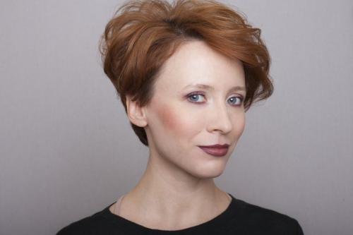 Челка молодит или старит. Какой тип челки хорошо молодит лицо 20 Челка молодит или старит. Какой тип челки хорошо молодит лицо 20