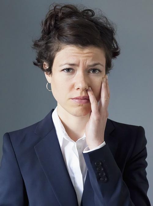 Челка молодит или старит. Какой тип челки хорошо молодит лицо 31 Челка молодит или старит. Какой тип челки хорошо молодит лицо 31