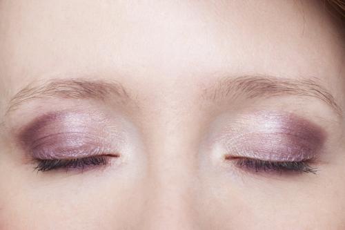 Челка молодит или старит. Какой тип челки хорошо молодит лицо 18 Челка молодит или старит. Какой тип челки хорошо молодит лицо 18