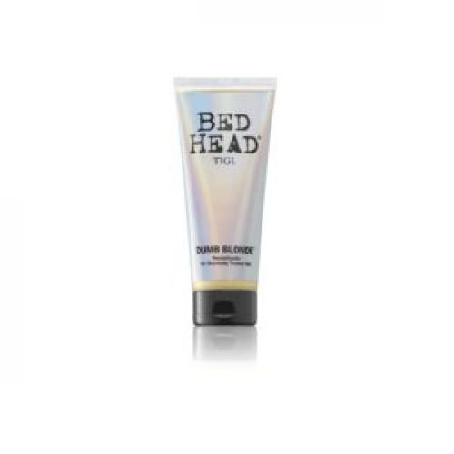 Цвет волос для светло карих глаз. Звезды с карими глазами помогут выбрать цвет волос