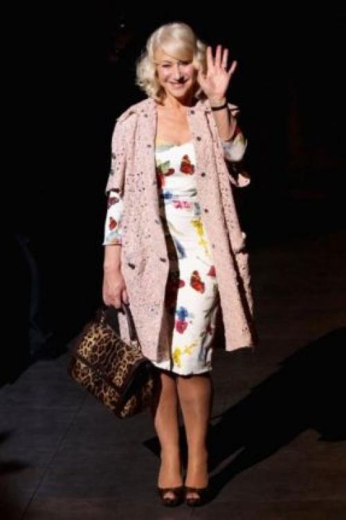 Брючные костюмы для женщин 50 лет. Базовый гардероб женщины 50-60 лет