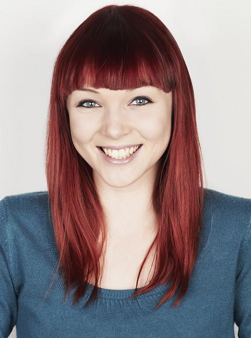 Челка молодит или старит. Какой тип челки хорошо молодит лицо 29 Челка молодит или старит. Какой тип челки хорошо молодит лицо 29