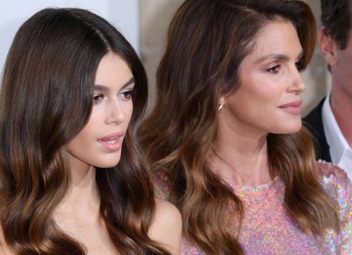 Цвет волос для светло карих глаз. Звезды с карими глазами помогут выбрать цвет волос