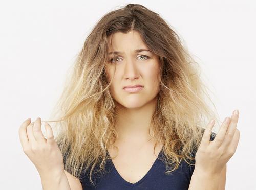 Челка молодит или старит. Какой тип челки хорошо молодит лицо 27 Челка молодит или старит. Какой тип челки хорошо молодит лицо 27