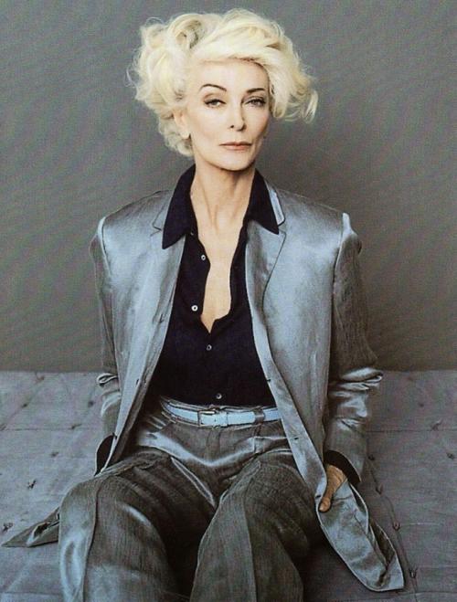 Мода для пожилых женщин осень 2019. Мода для женщин за 50 в 2019 году, осень, зима, фото и видео