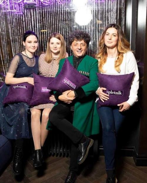 Удаление комков Биша последствия в старости. Удаление Комков Биша. мой опыт.