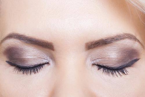 Челка молодит или старит. Какой тип челки хорошо молодит лицо 13 Челка молодит или старит. Какой тип челки хорошо молодит лицо 13