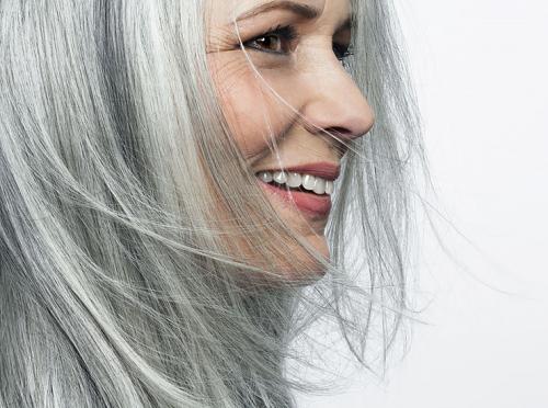 Челка молодит или старит. Какой тип челки хорошо молодит лицо 28 Челка молодит или старит. Какой тип челки хорошо молодит лицо 28