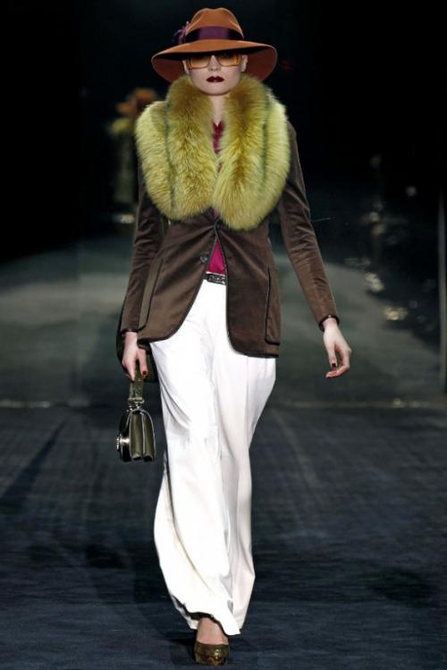 Мода для пожилых женщин осень 2019. Мода для женщин за 50 в 2019 году, осень, зима, фото и видео