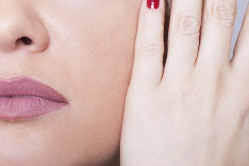 Челка молодит или старит. Какой тип челки хорошо молодит лицо 11 Челка молодит или старит. Какой тип челки хорошо молодит лицо 11