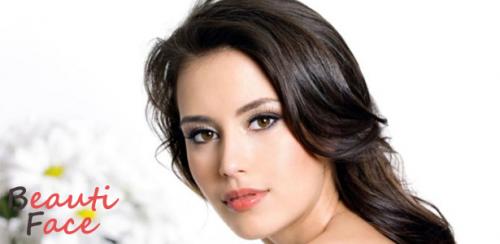 Хочу длинные густые волосы. Несколько способов, как быстро отрастить волосы длинными, густыми и красивыми в домашних условиях