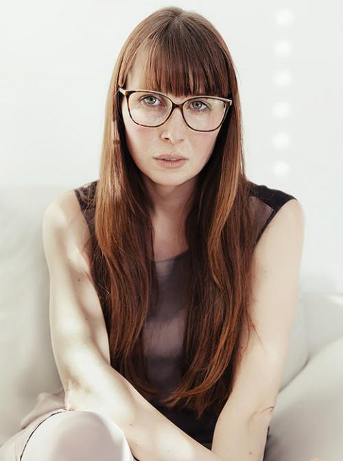 Челка молодит или старит. Какой тип челки хорошо молодит лицо 25 Челка молодит или старит. Какой тип челки хорошо молодит лицо 25